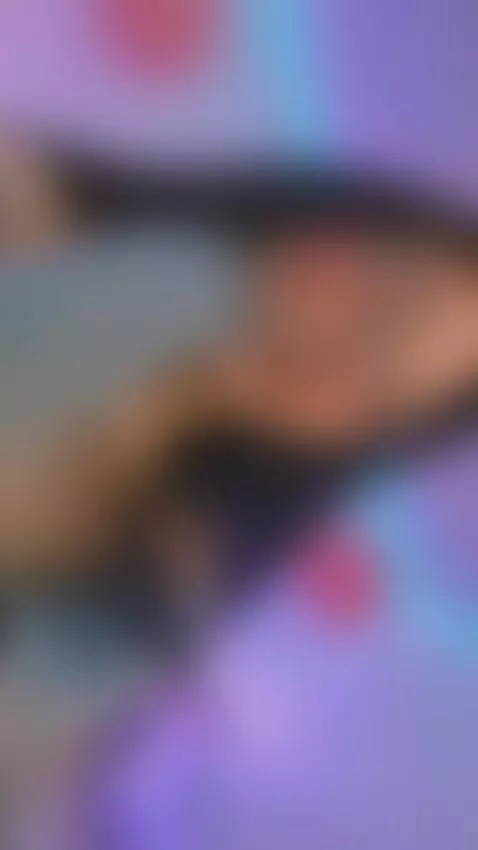 Happy Monday, are you ready for a naughty week? by luucyjoness