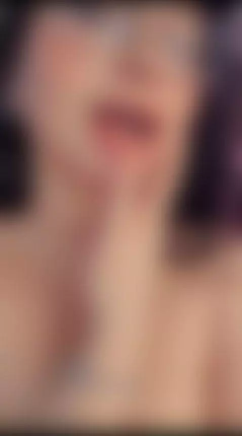 Join me and see how naughty I can be 😏 by luucyjoness