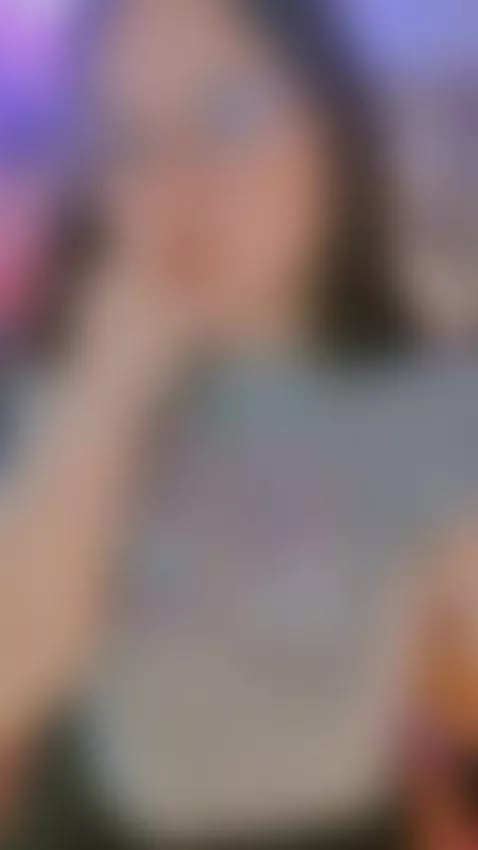 Happy Monday, are you ready for a naughty week? I am, so com... by luucyjoness