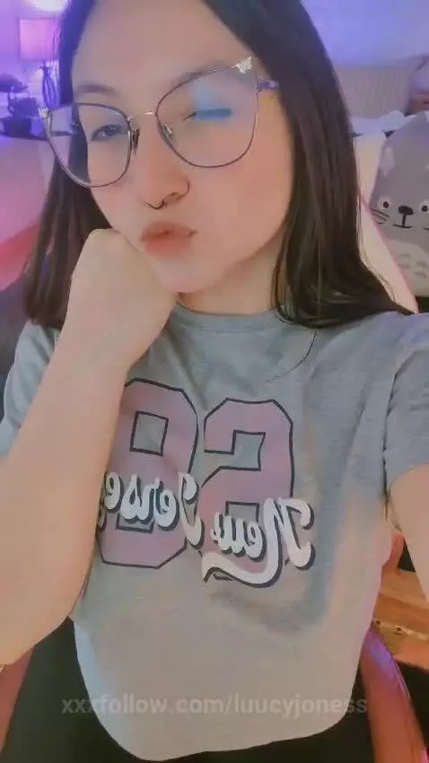 Happy Monday, are you ready for a naughty week? I am, so com... by luucyjoness