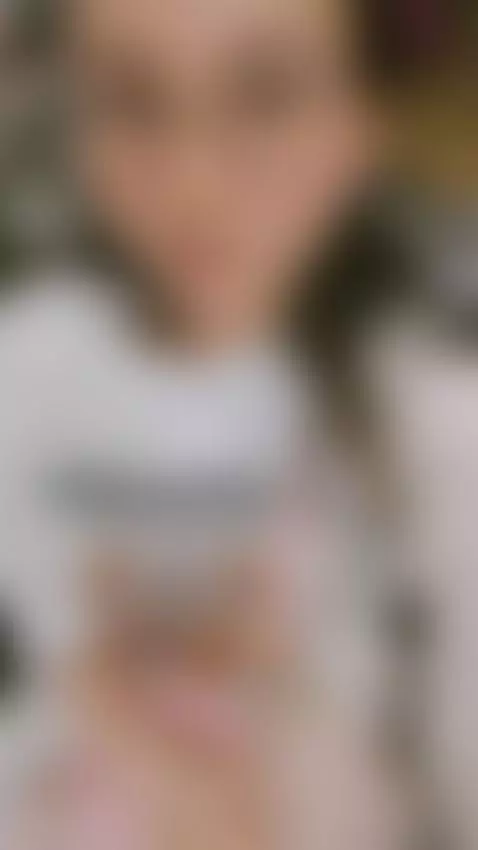 Today is a great day, enjoy this weekend with me, wouldn't y... by luucyjoness