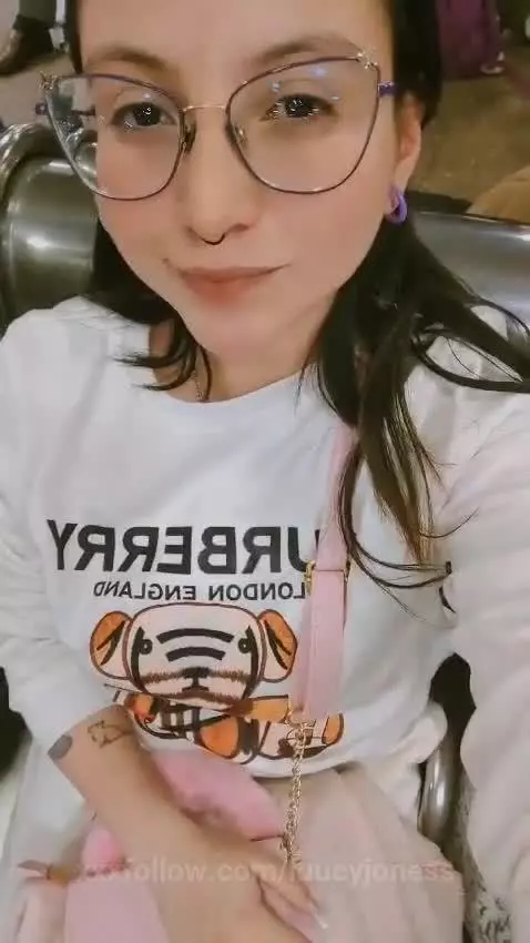 Today is a great day, enjoy this weekend with me, wouldn't y... by luucyjoness