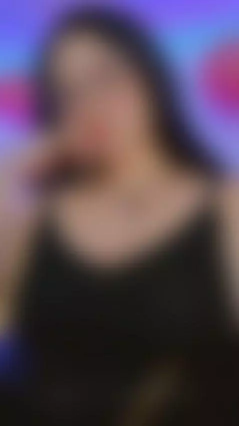 I want you to fill my tits with cum by luucyjoness