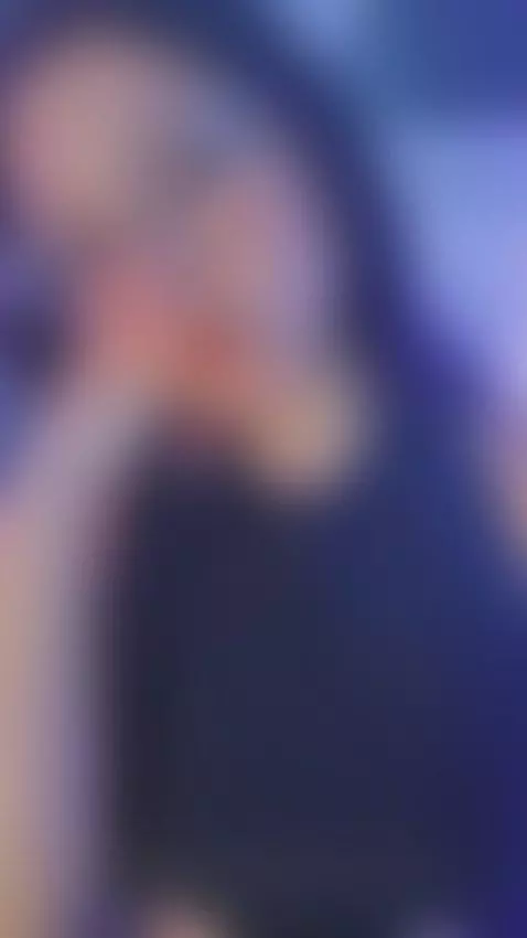 I think and think! WHAT COULD WE DO TOGETHER? by luucyjoness