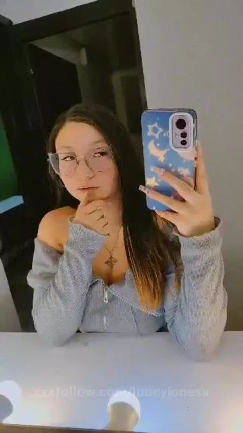 come and enjoy a wonderful afternoon with me by luucyjoness