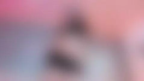 undress me by luucyjoness