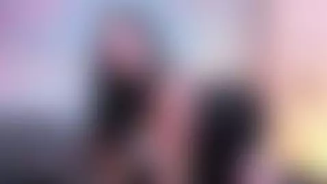 take off my dress by luucyjoness