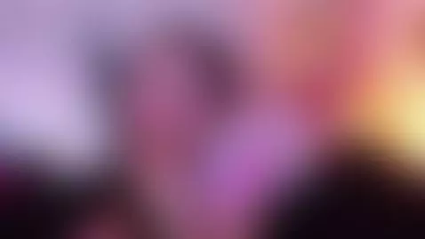 do u like that cute ass? by luucyjoness