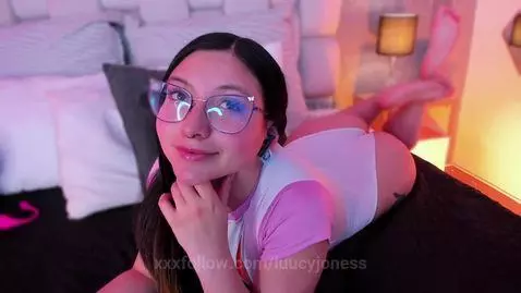 do u like that cute ass? by luucyjoness