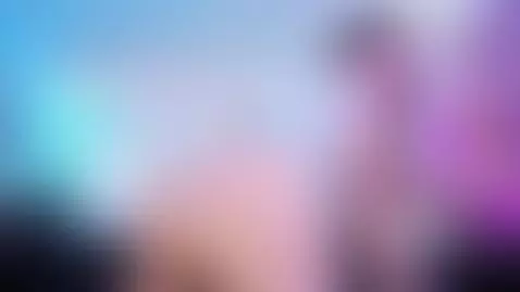 spank my cute ass, daddy by luucyjoness