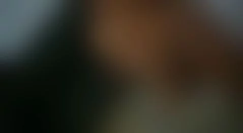 Holi🔥 by ariadna-bialik