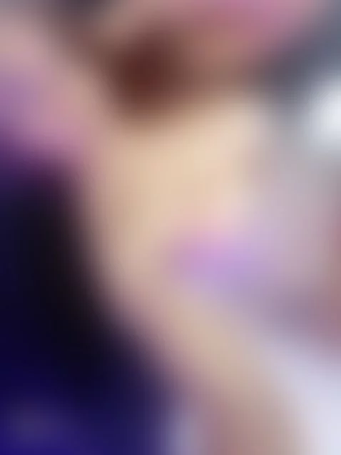 🧡💛💚 by ariadna-bialik