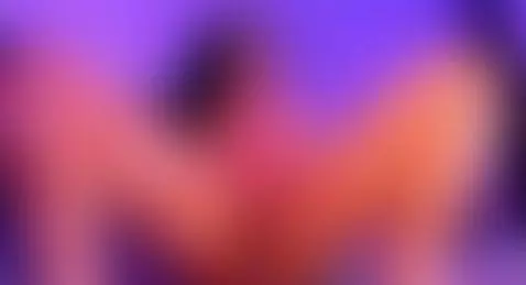 hiii, check my full video on my camsoda page.😘 by victoriamooon