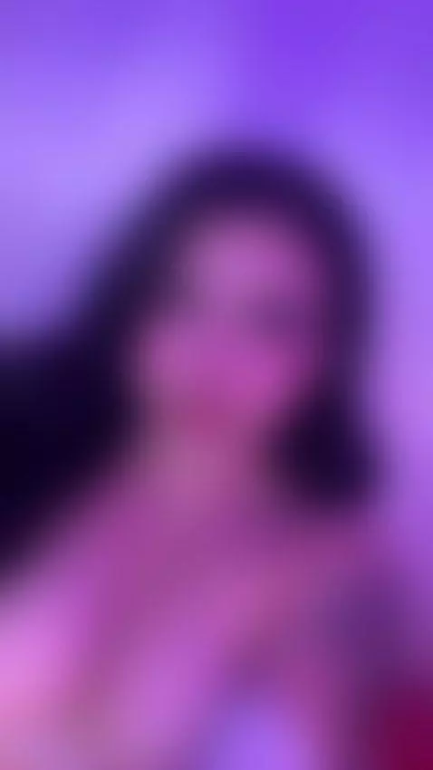 😛 by victoriamooon