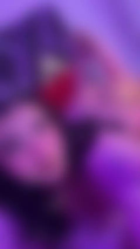 camsoda, camsodalive, latina by victoriamooon