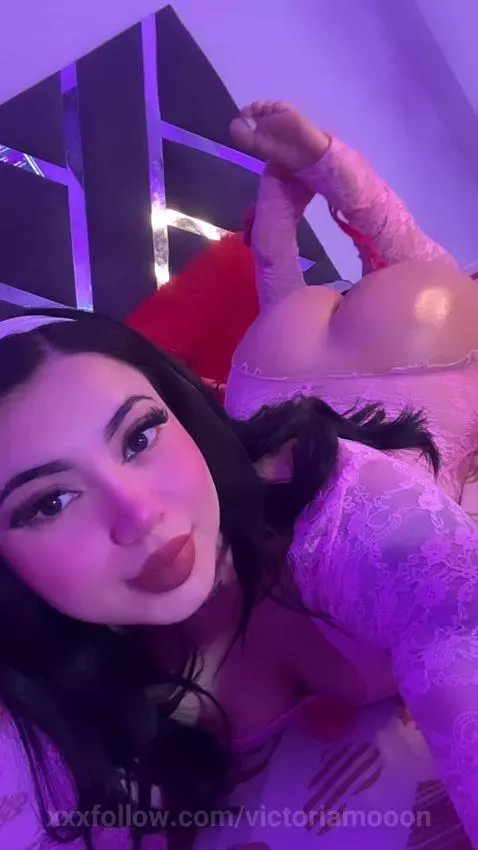 camsoda, camsodalive, latina by victoriamooon