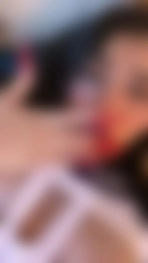 🫣 by victoriamooon