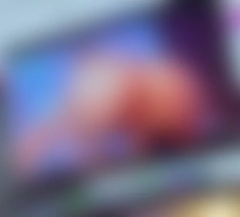 😗 by victoriamooon