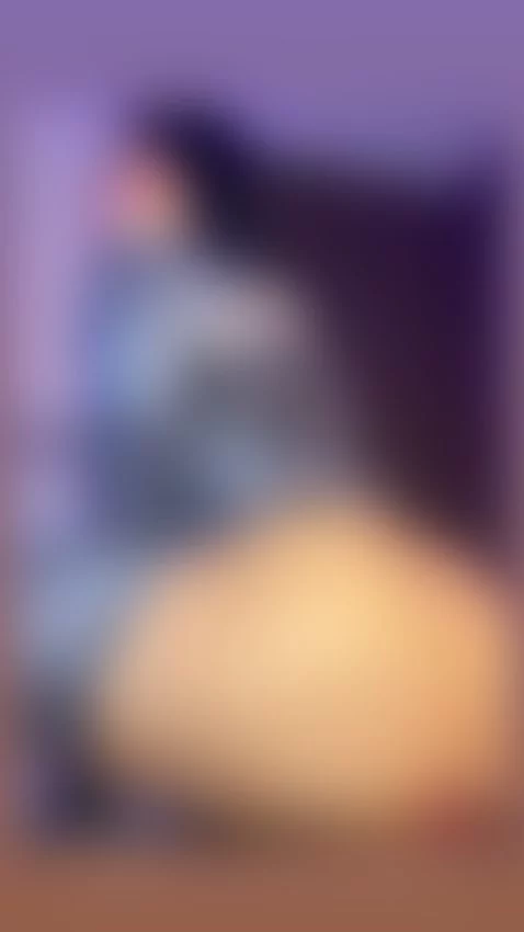 🕸️🕸️🕸️ by victoriamooon