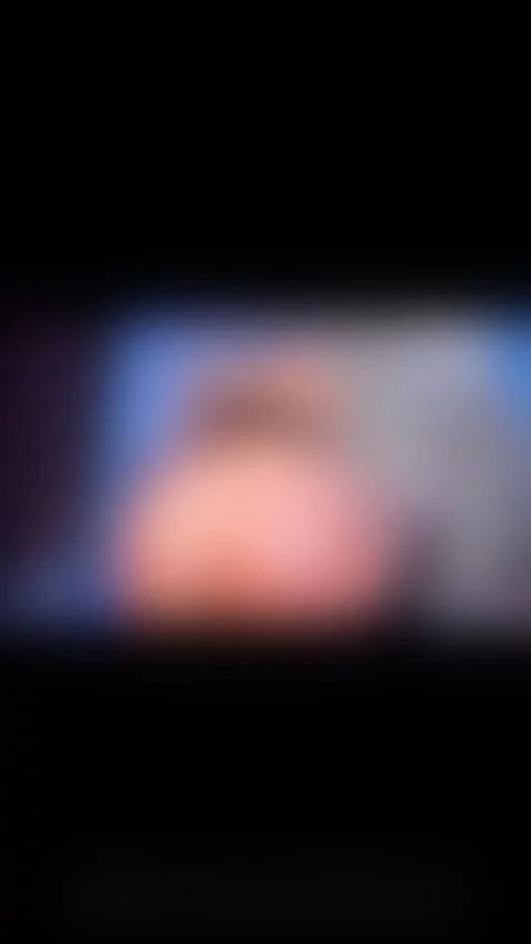 💆🏻‍♀️ by victoriamooon