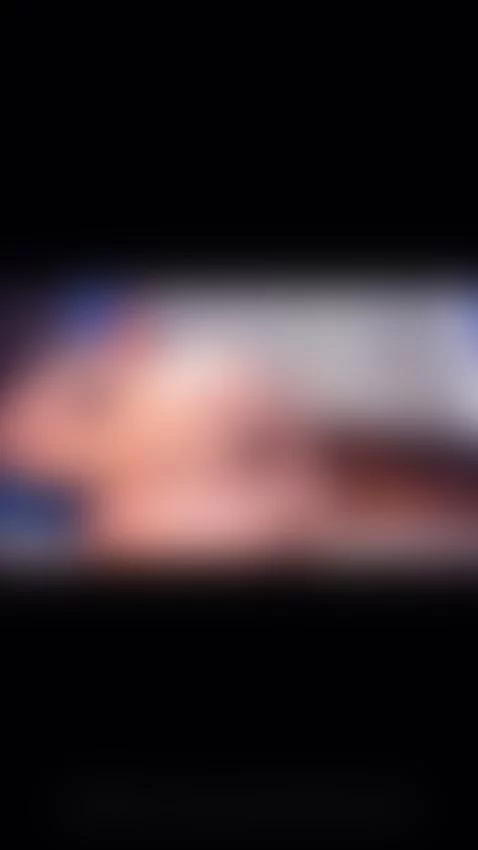 👸🏻 by victoriamooon