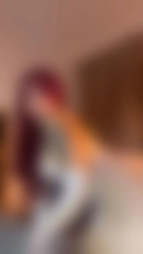 👸🏻👸🏻👸🏻👸🏻 by victoriamooon