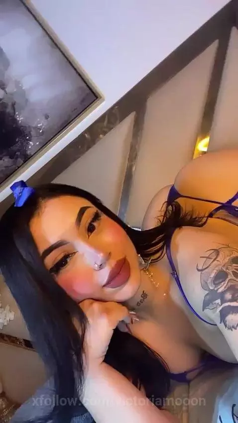 👸🏻 by victoriamooon