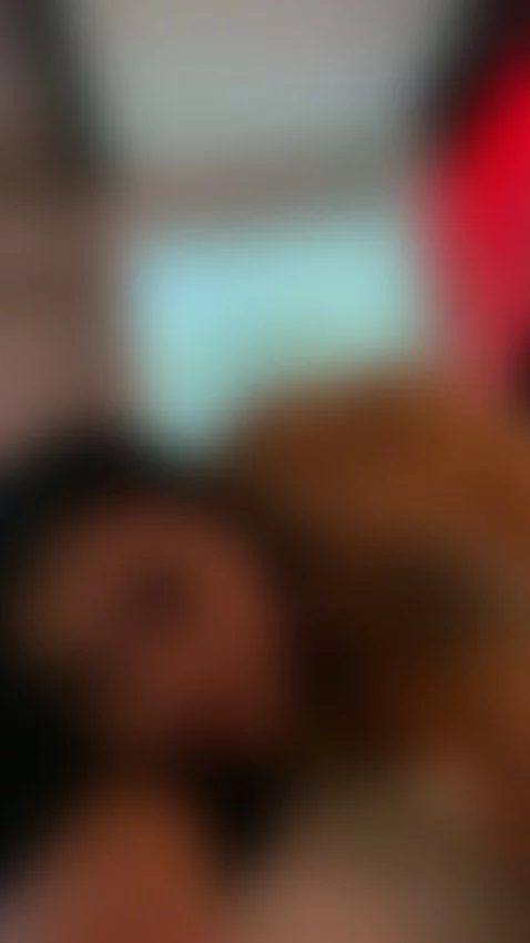 🫠 by victoriamooon