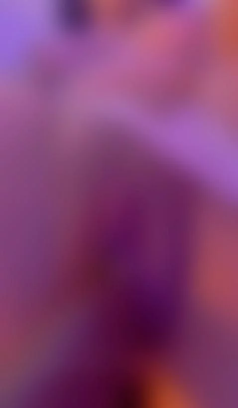 🍫🫠 by victoriamooon