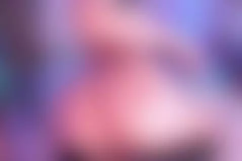 Punish dat fat ass by victoriamooon