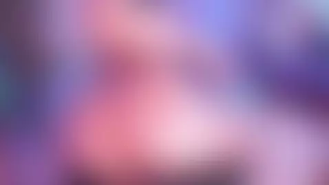 Punish dat fat ass baby 🥵 by victoriamooon