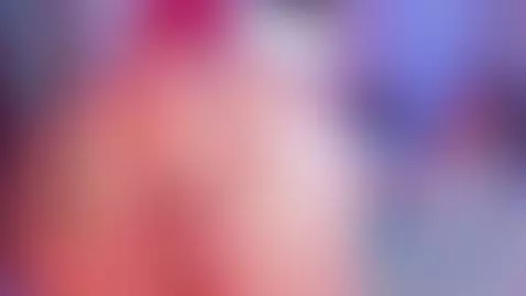 Make this Fat Pussy wet enough 4 U by victoriamooon