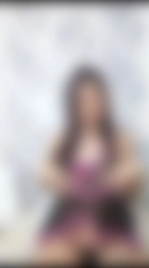 Im so horny tonight 🔥 by unfaithful-milf