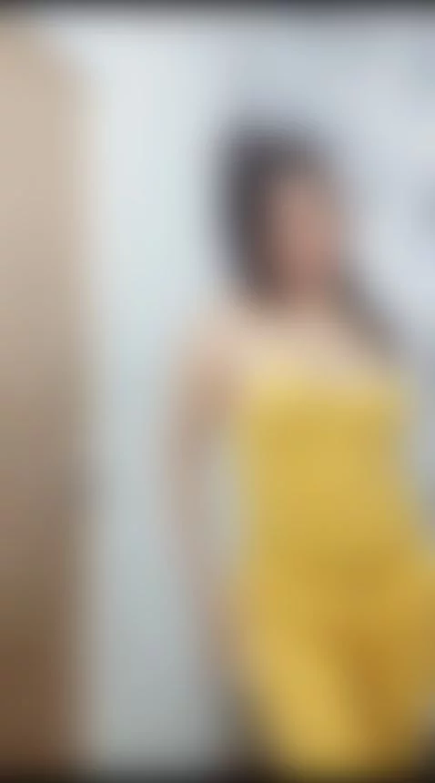 Do u wanna undress me up, dirty boy ? 😈 by unfaithful-milf