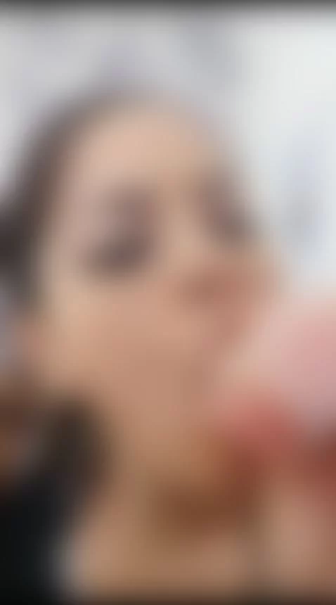 I need your dick in my mouth ❤ by unfaithful-milf