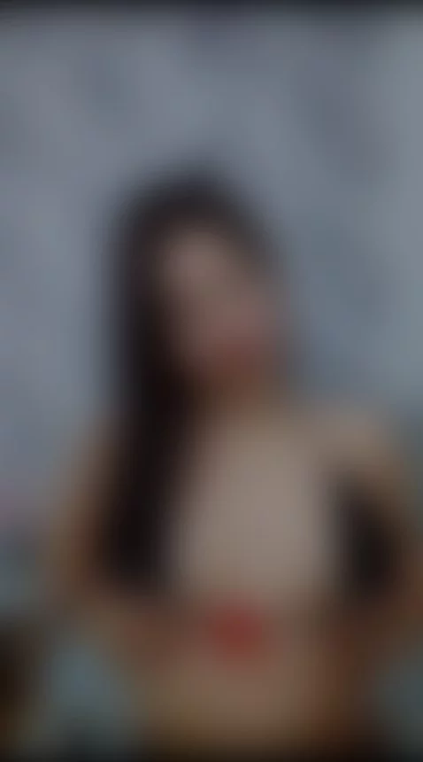 Love, come play with my body until we cum. 🍒😈💦 by unfaithful-milf