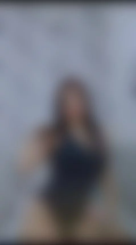 Who dares to fuck me? ❤ by unfaithful-milf