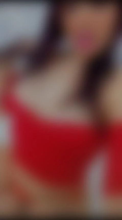 My body is kind of naughty 🍒💋🔥 by unfaithful-milf