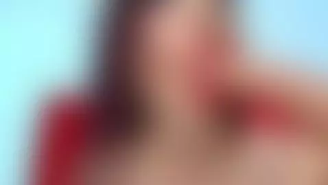 ENJOY WITH ME LOVE by miss-leyla