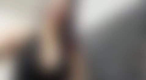 Sexy hot cat online wanting to play by miss-leyla