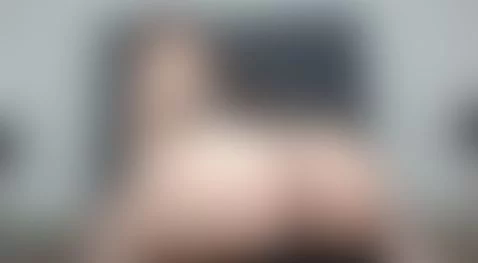 sexy ass playful by miss-leyla