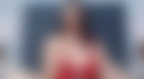 HORNY AND SEXY💋 by miss-leyla