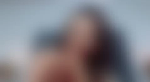 Hot Girls by miss-leyla