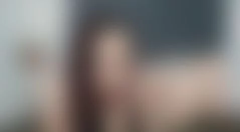 sexy oral dildo by miss-leyla