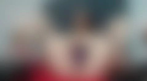 ONLINE AND VERY HORNY by miss-leyla