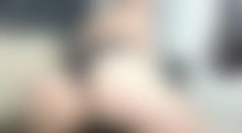 sexy ass crazy by miss-leyla