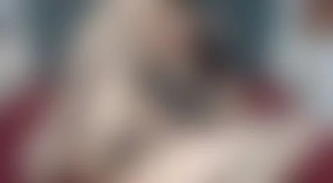 sexy body very hot by miss-leyla