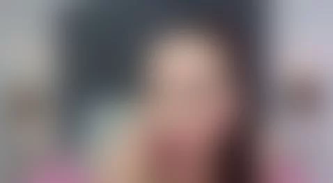 I LOVE SUCK YOUR COCK by miss-leyla