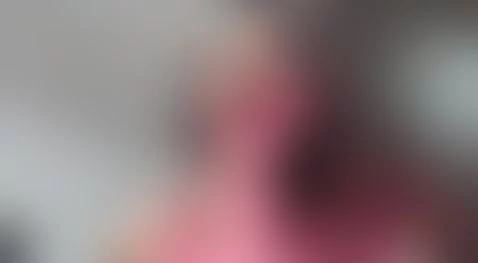 Sexy body latin playfull by miss-leyla