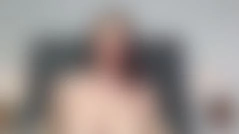 hey sexy boys  I want your milk in my tits by miss-leyla